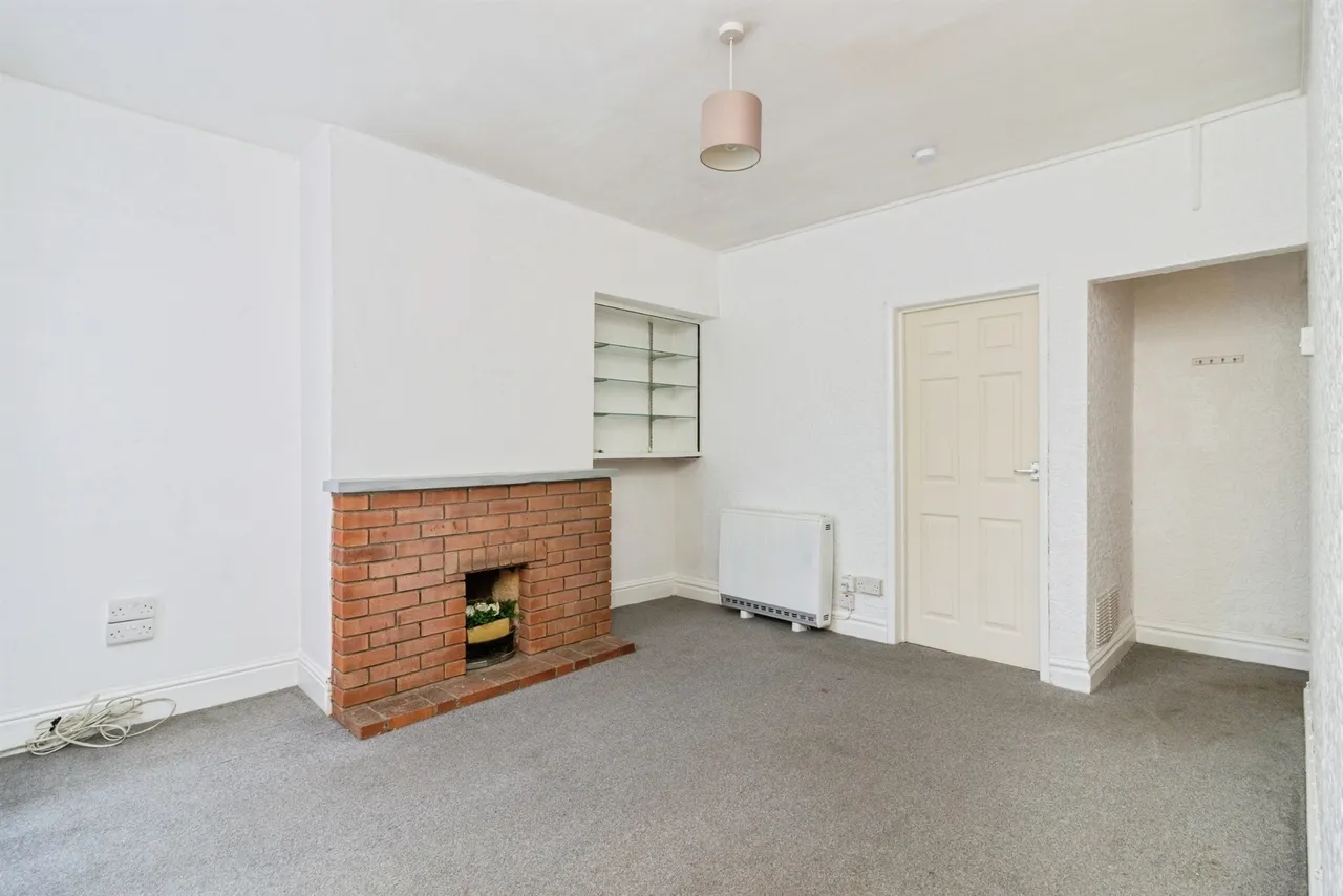 Old Torquay Road, Paignton, photo 11