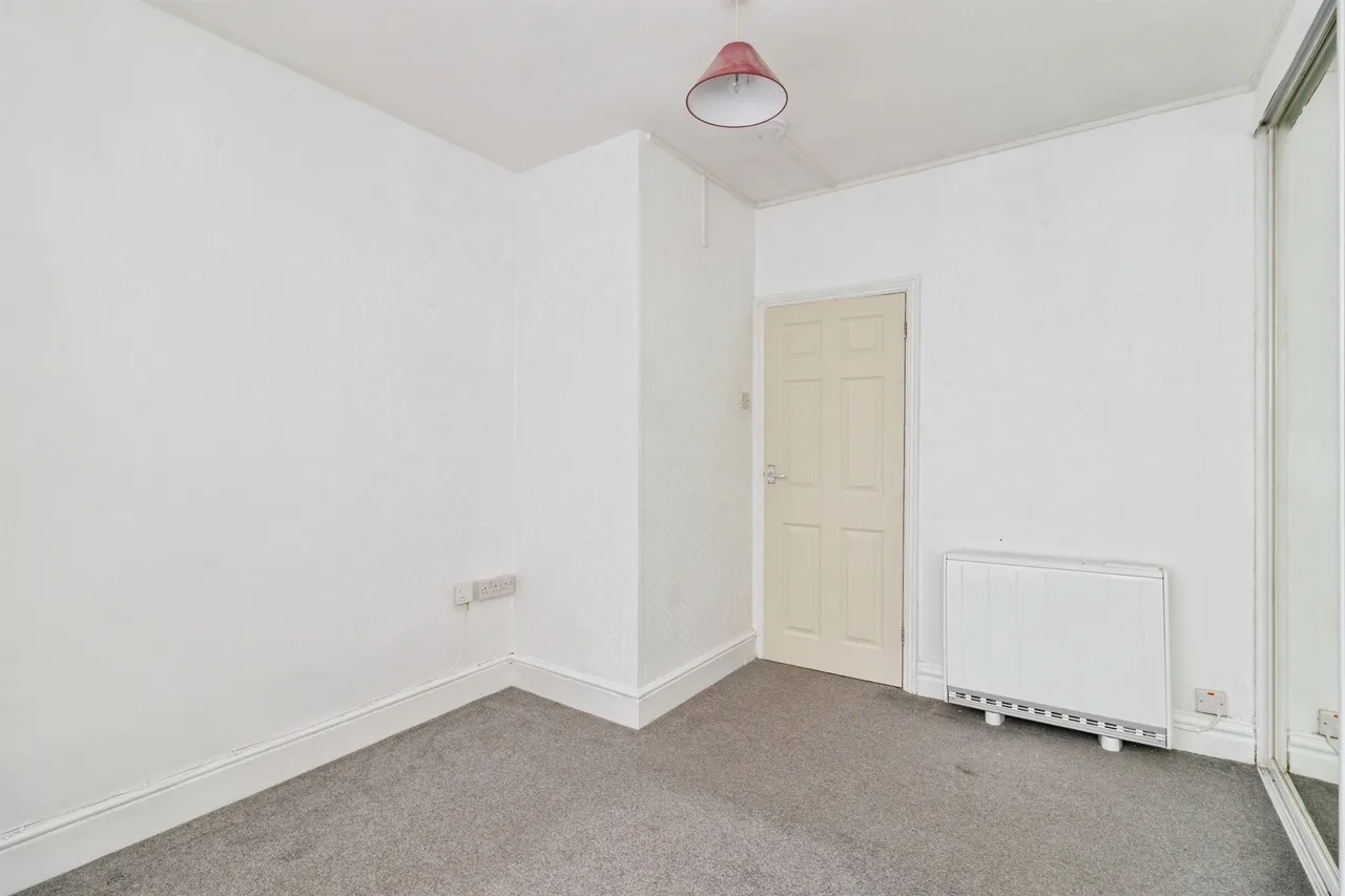 Old Torquay Road, Paignton, photo 6