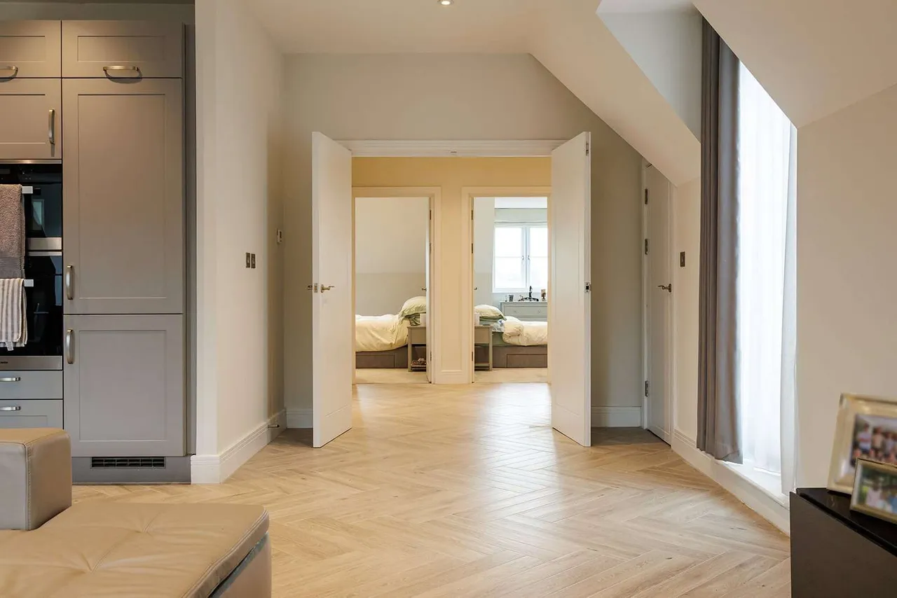 Epsom Road, Guildford, Surrey, GU1 2WL, photo 7