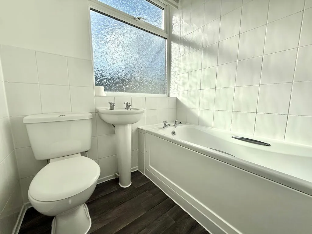 North Shields NE29 7DJ, NE29, photo 7