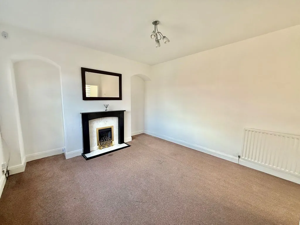 North Shields NE29 7DJ, NE29, photo 2