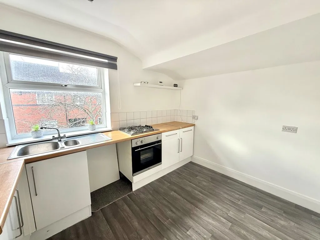 North Shields NE29 7DJ, NE29, photo 5