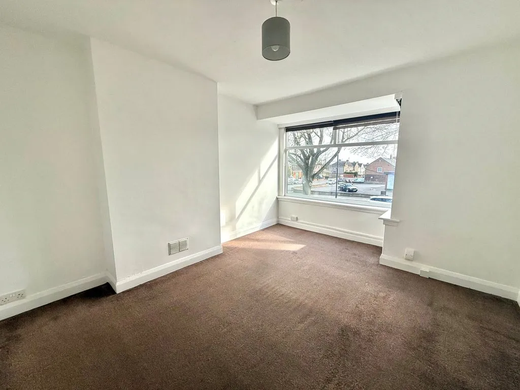 North Shields NE29 7DJ, NE29, photo 6