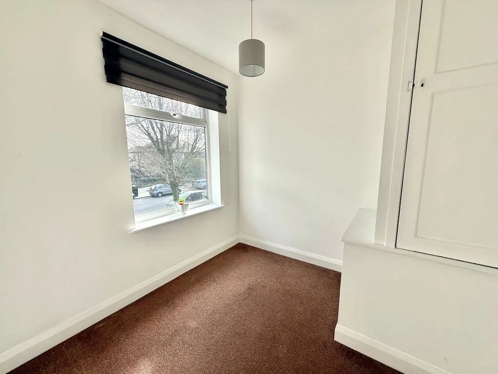 North Shields NE29 7DJ, NE29, photo 8