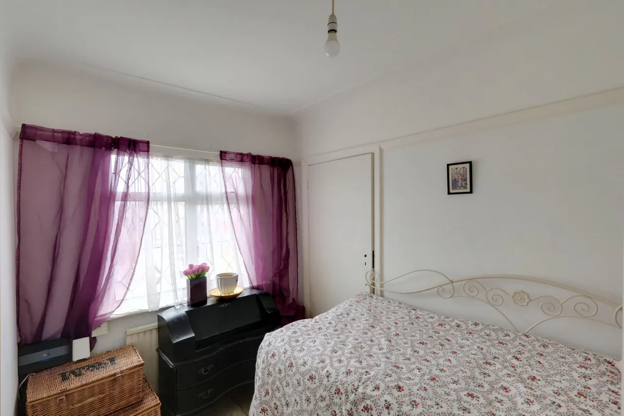 Tideswell Road, Croydon, Croydon, CR0 8PW, photo 13
