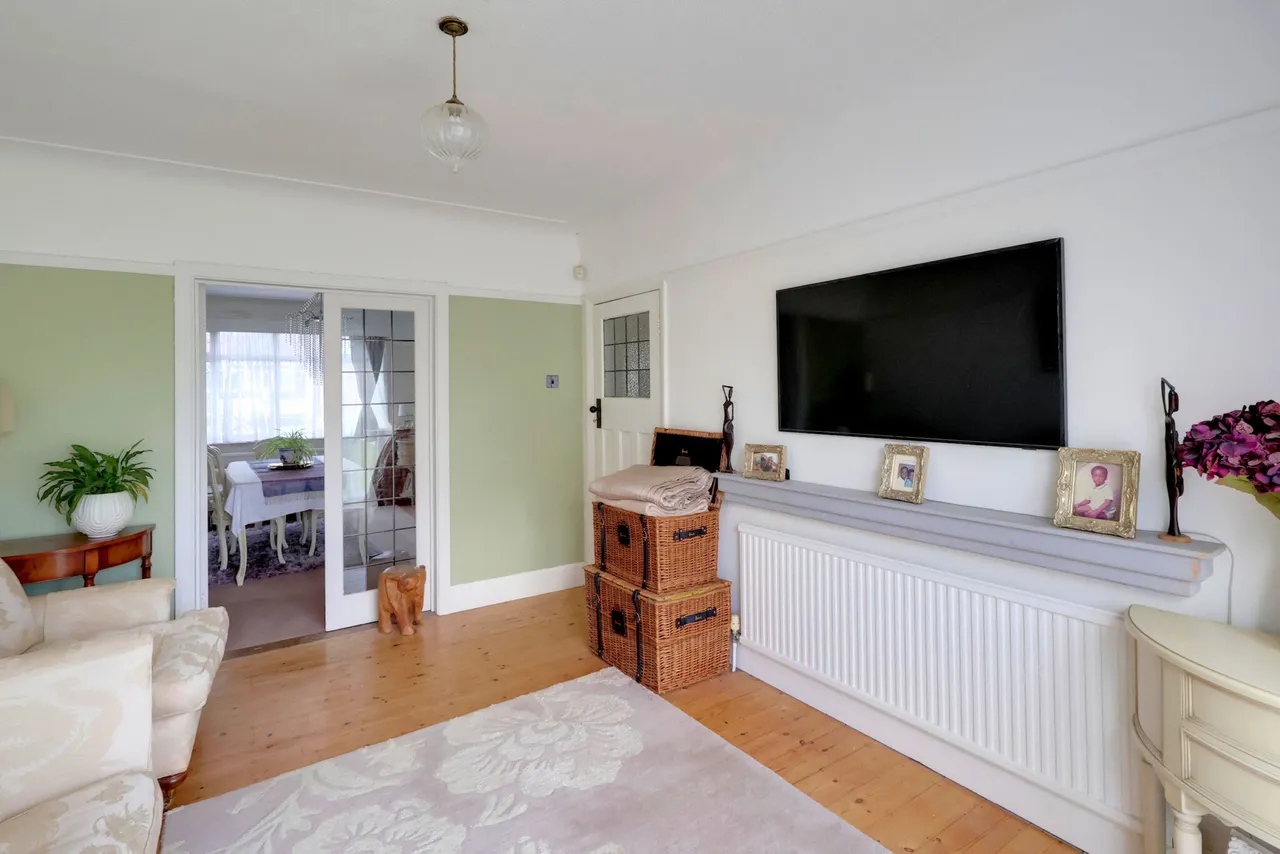 Tideswell Road, Croydon, Croydon, CR0 8PW, photo 8