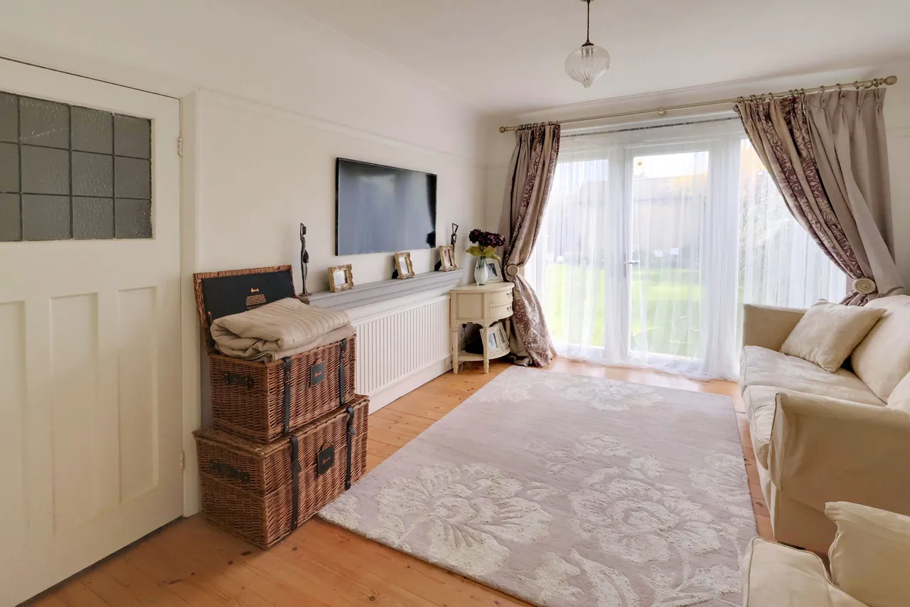 Tideswell Road, Croydon, Croydon, CR0 8PW, photo 4