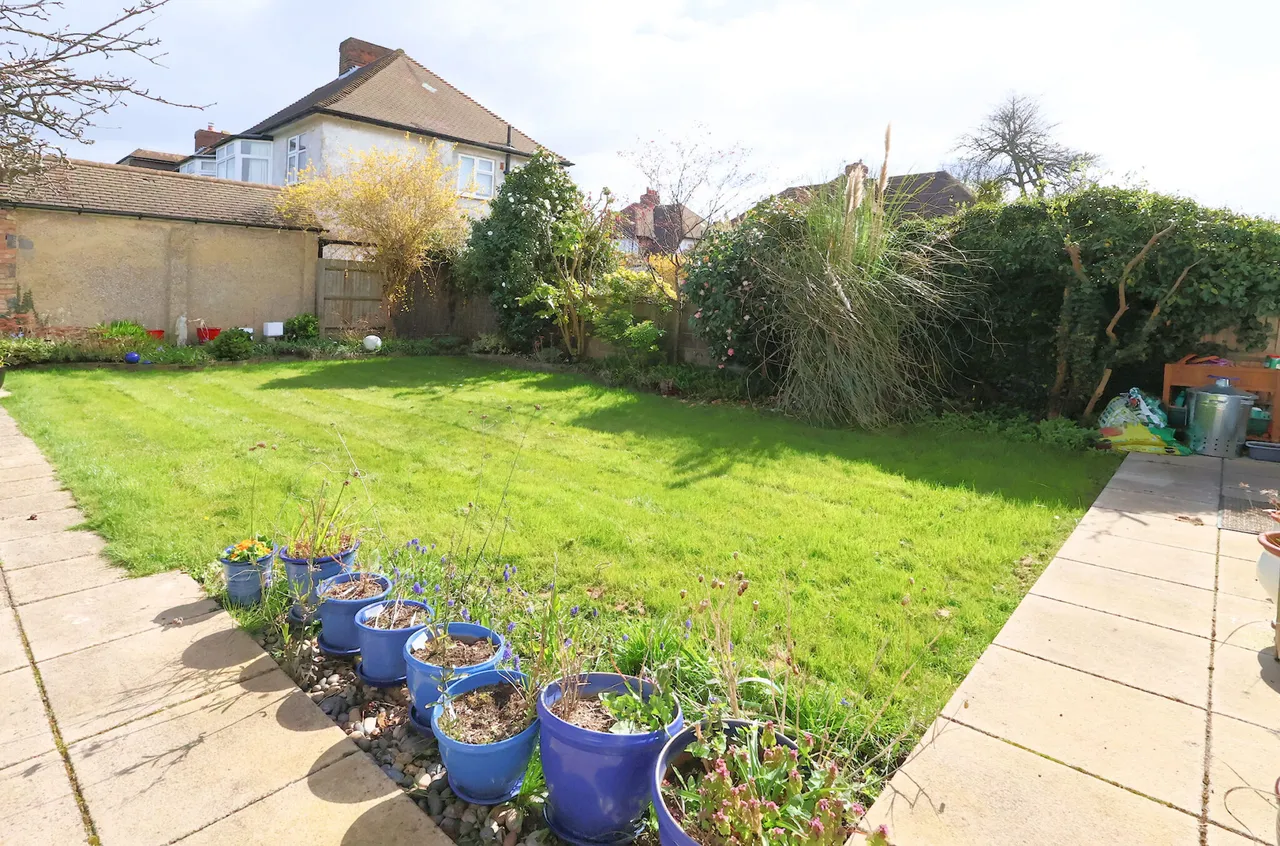 Tideswell Road, Croydon, Croydon, CR0 8PW, photo 14