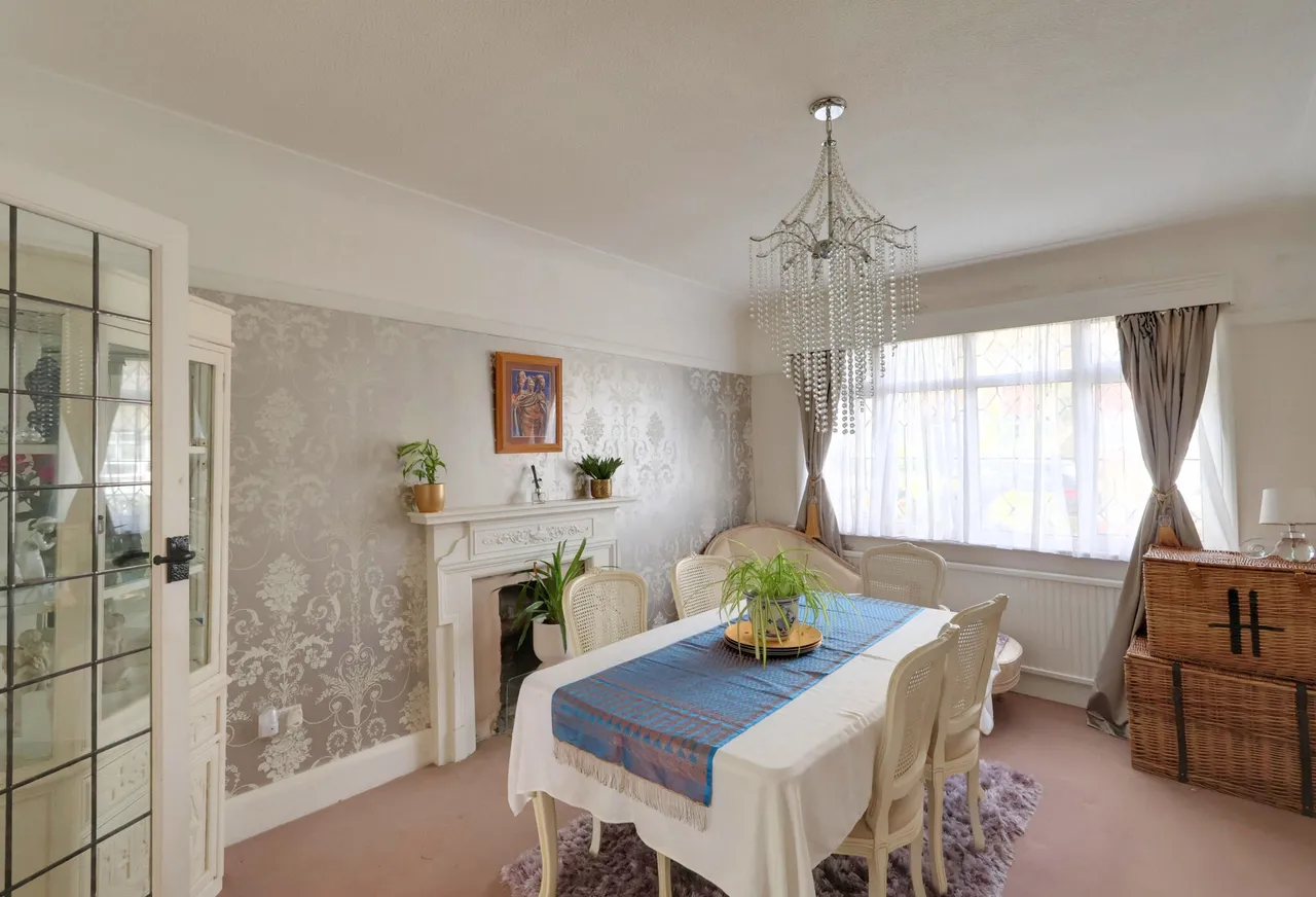 Tideswell Road, Croydon, Croydon, CR0 8PW, photo 2