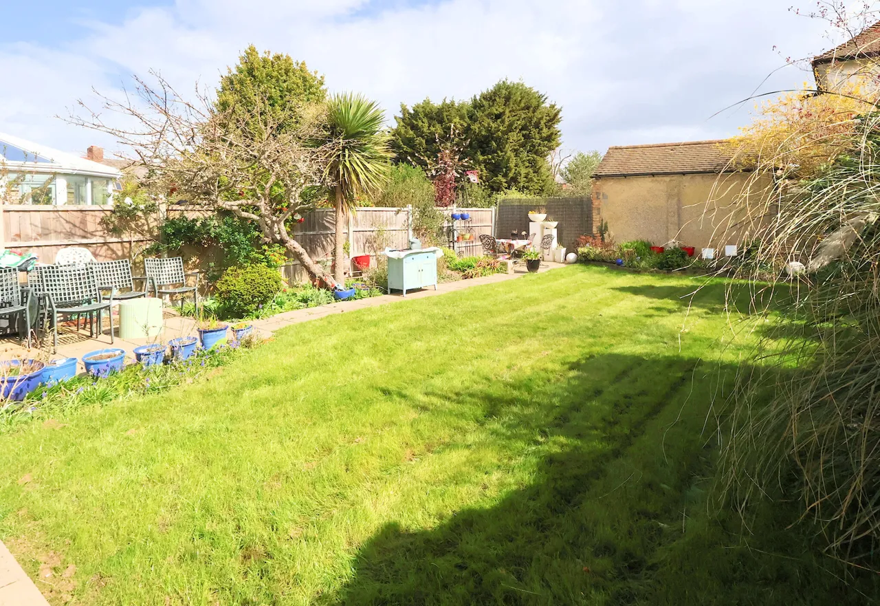 Tideswell Road, Croydon, Croydon, CR0 8PW, photo 5