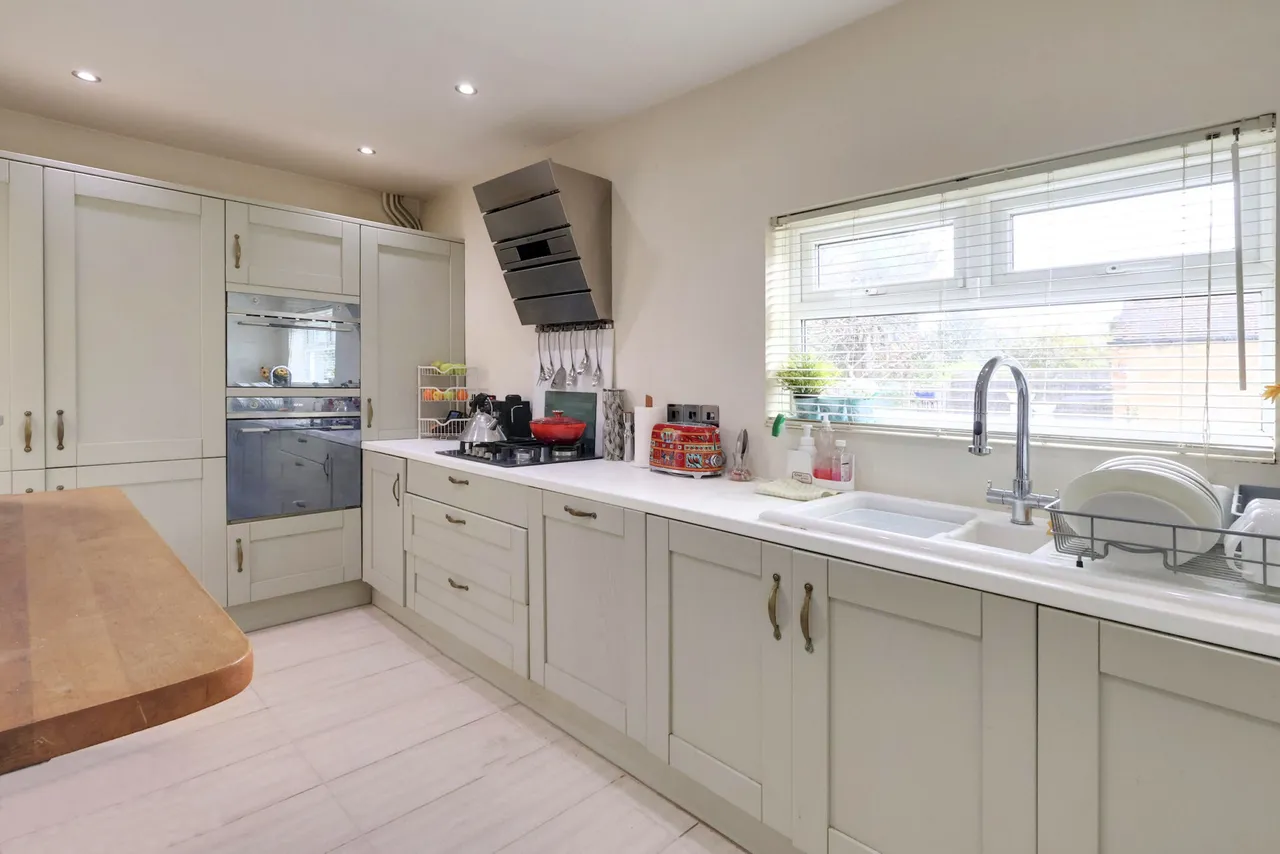 Tideswell Road, Croydon, Croydon, CR0 8PW, photo 3