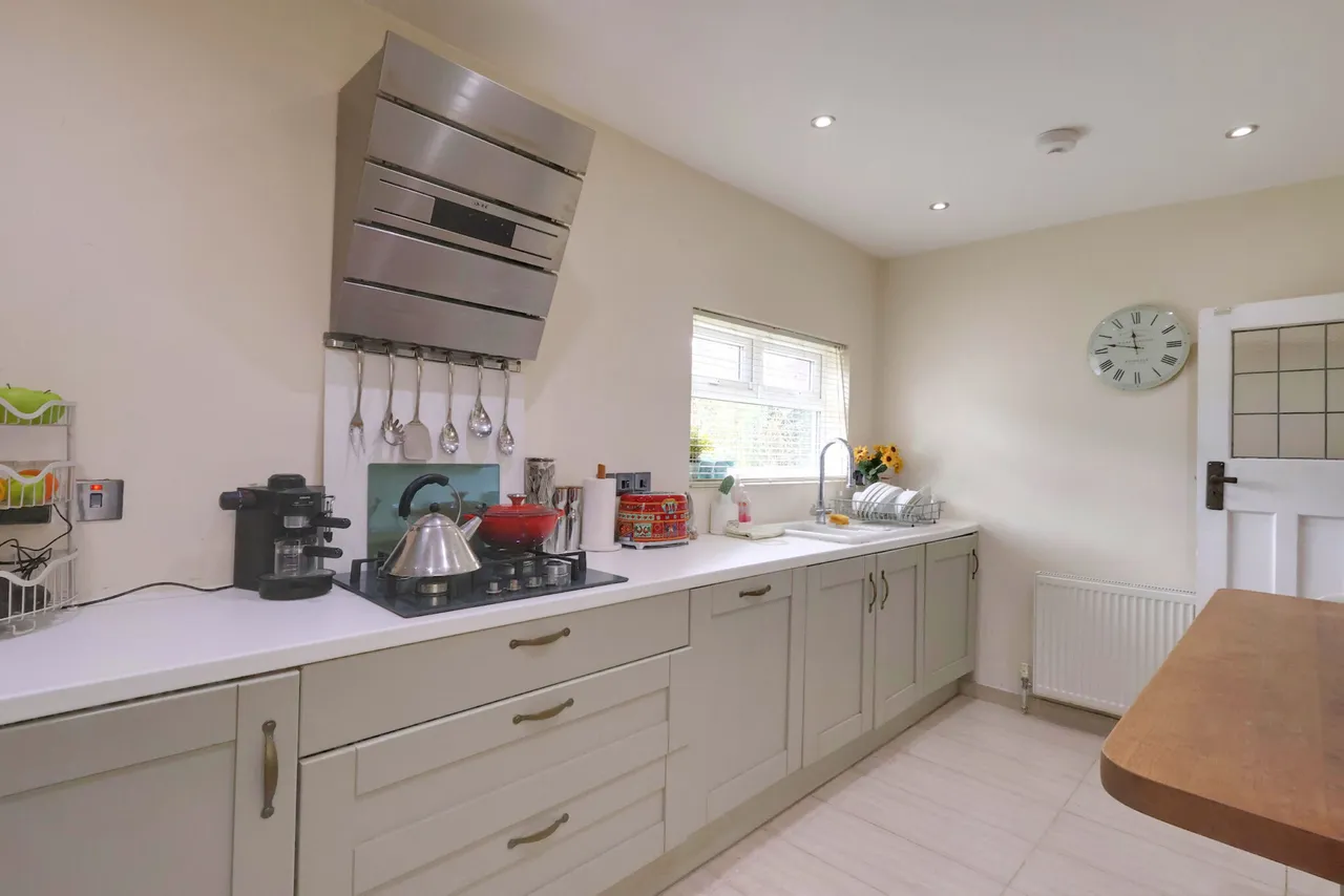 Tideswell Road, Croydon, Croydon, CR0 8PW, photo 6