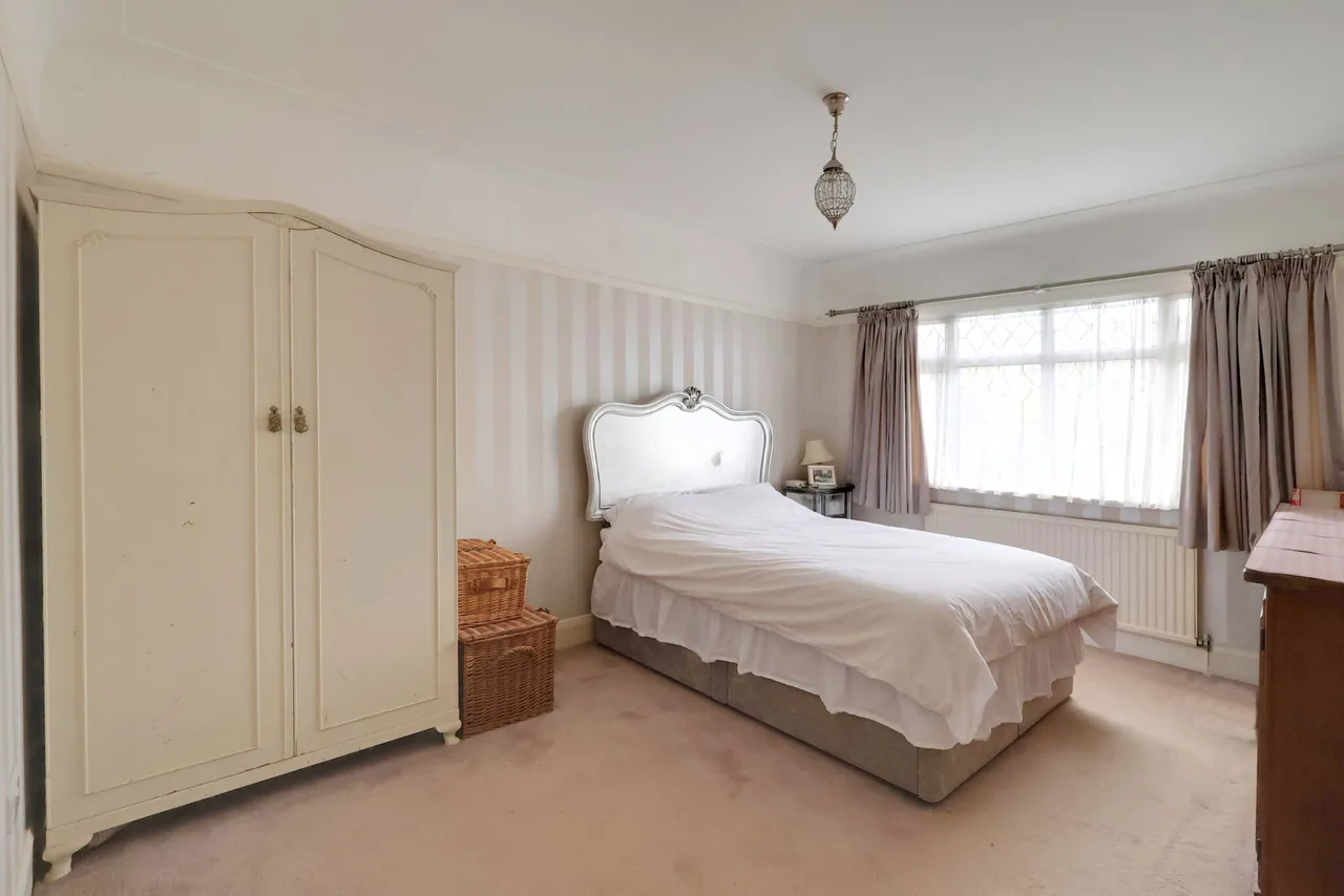 Tideswell Road, Croydon, Croydon, CR0 8PW, photo 11