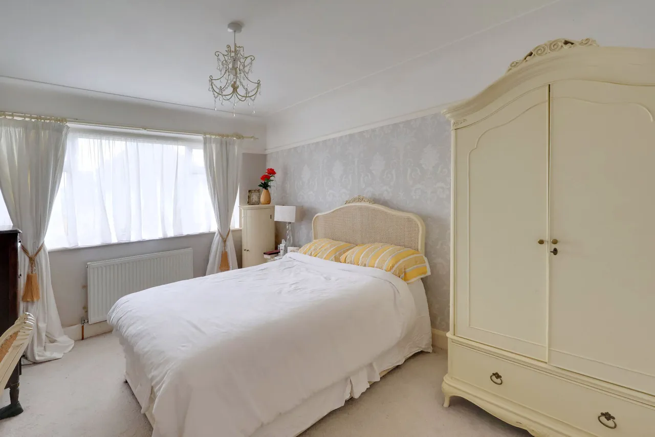 Tideswell Road, Croydon, Croydon, CR0 8PW, photo 12