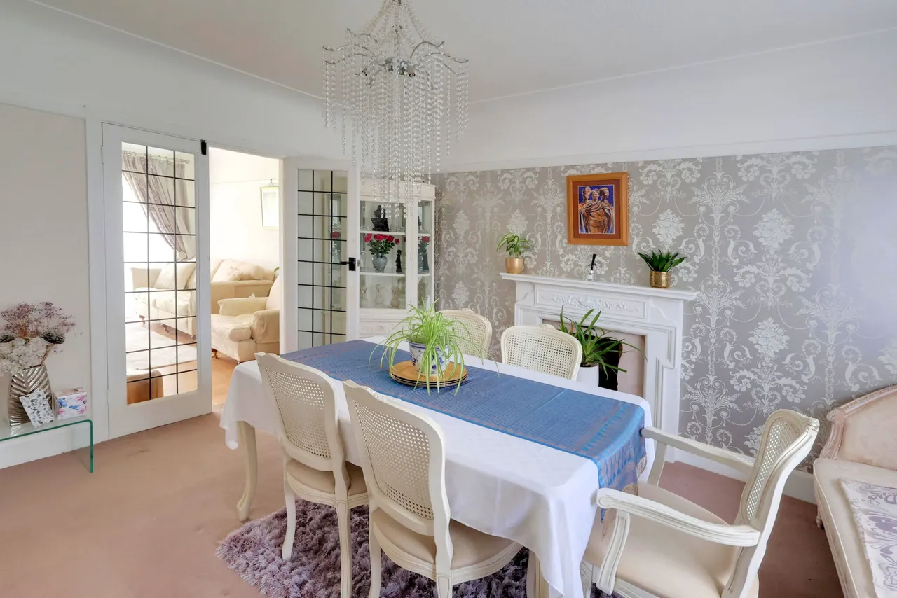 Tideswell Road, Croydon, Croydon, CR0 8PW, photo 7