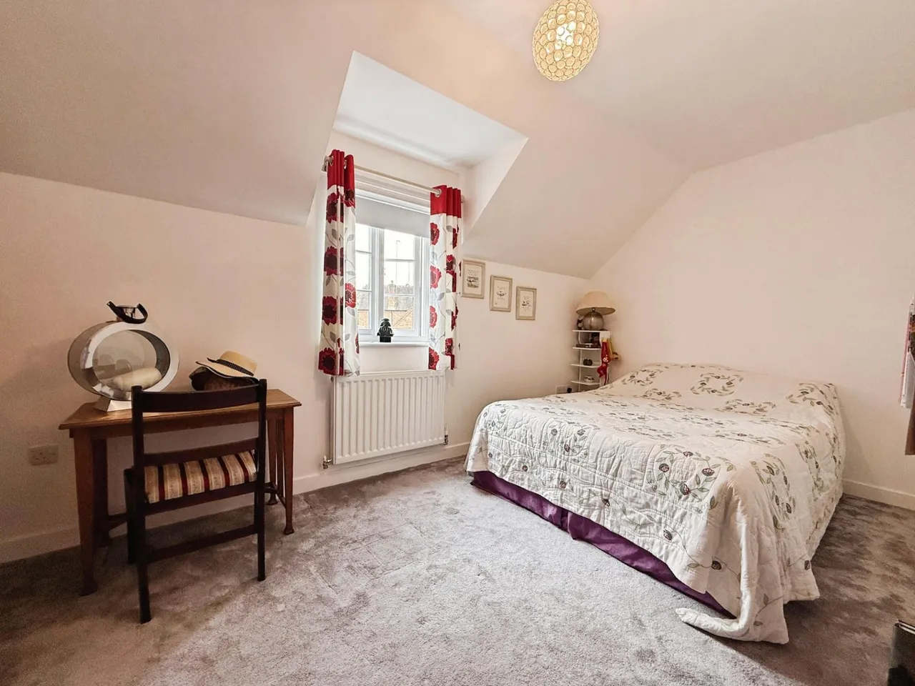 Dale End, Coalbrookdale, TF8, photo 12
