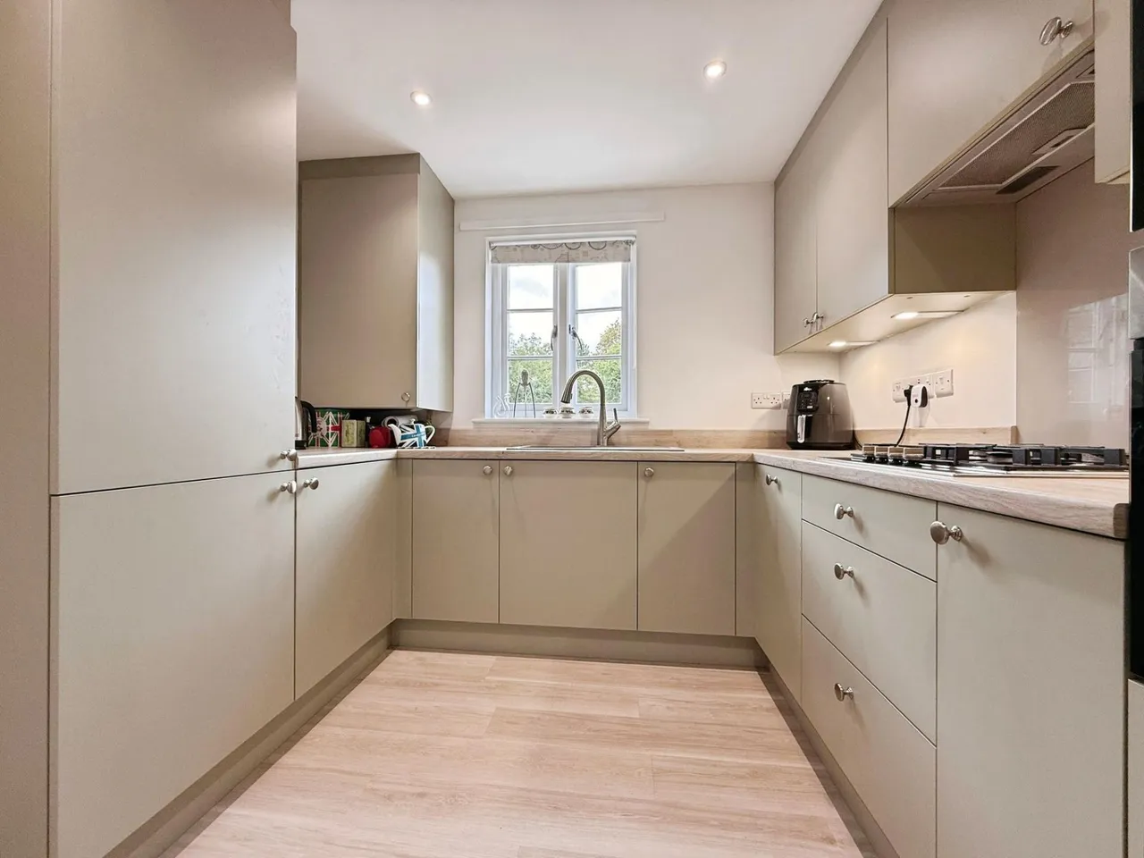 Dale End, Coalbrookdale, TF8, photo 6
