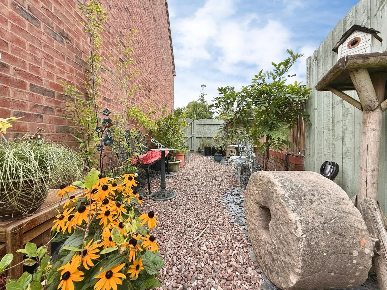 Dale End, Coalbrookdale, TF8, photo 19