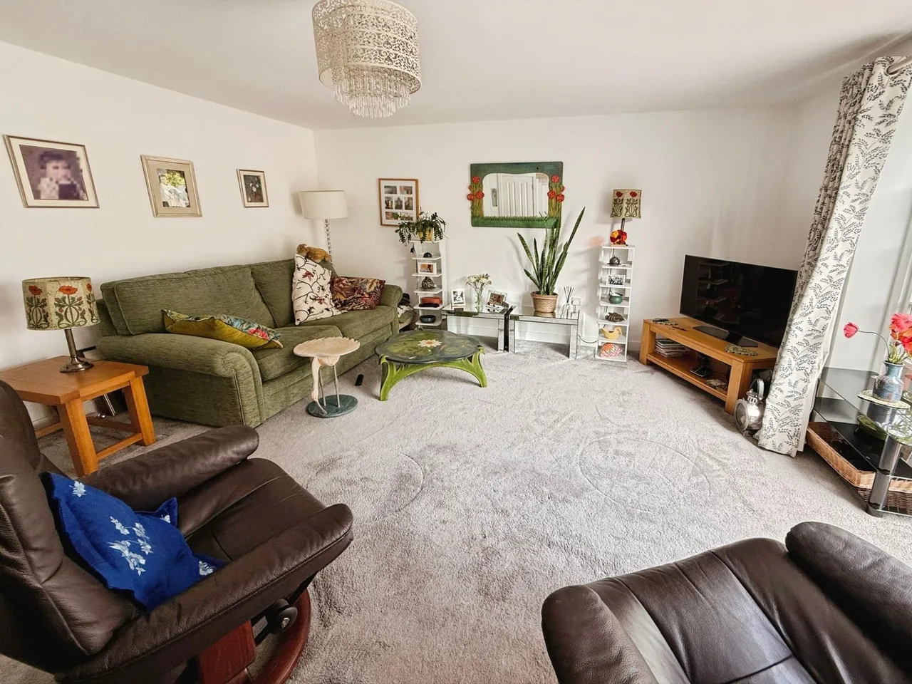 Dale End, Coalbrookdale, TF8, photo 7