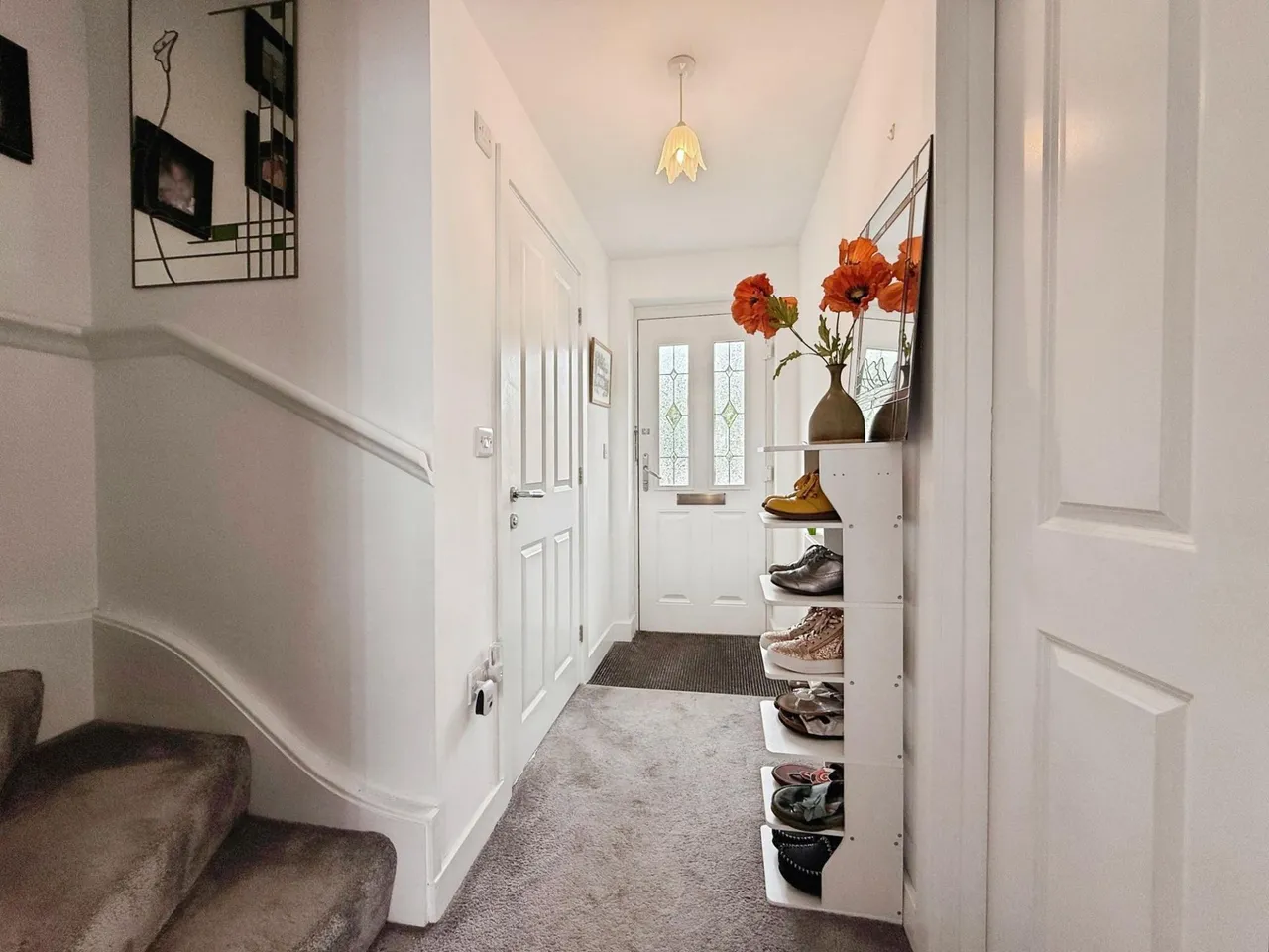 Dale End, Coalbrookdale, TF8, photo 5