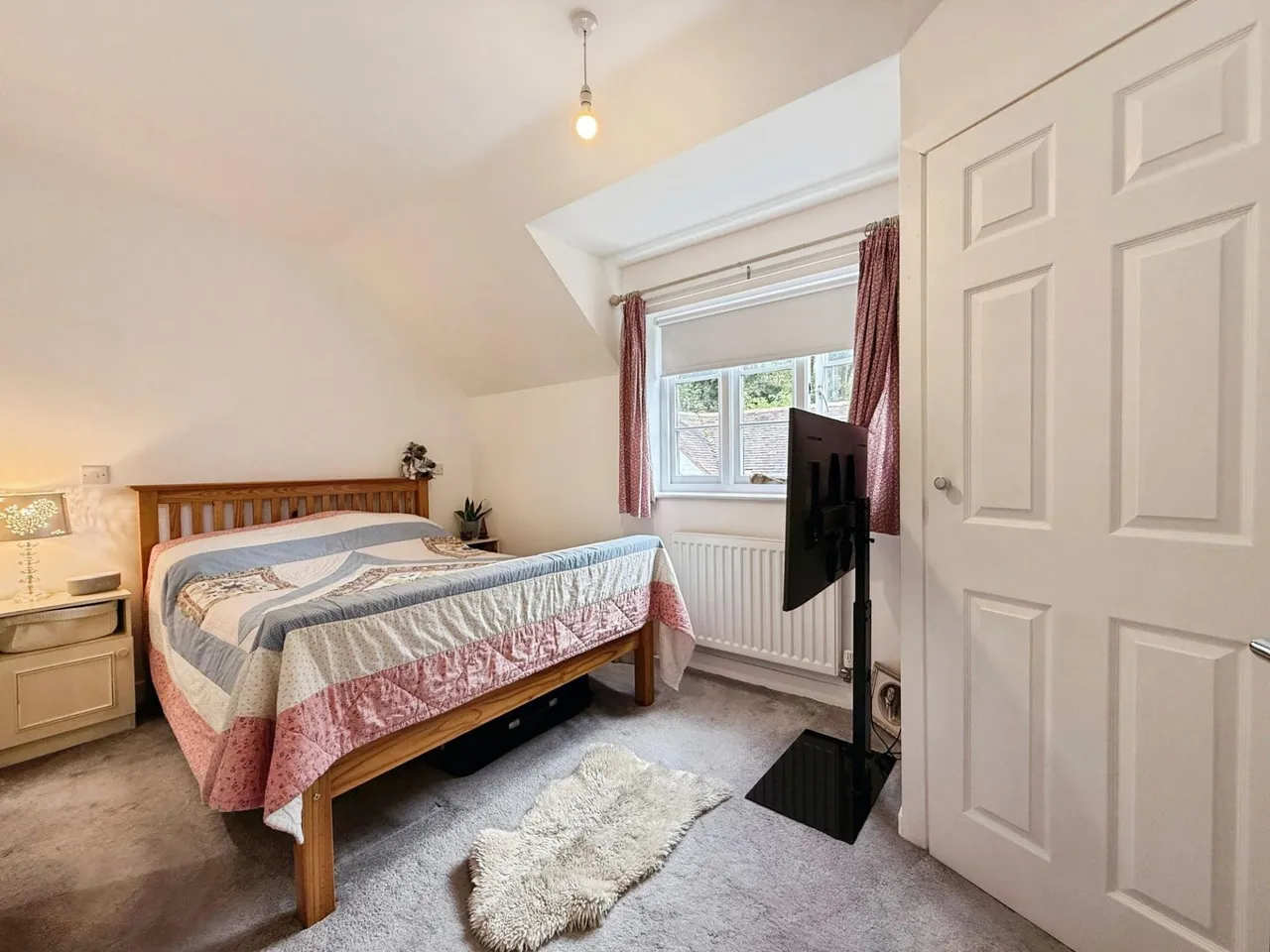 Dale End, Coalbrookdale, TF8, photo 11