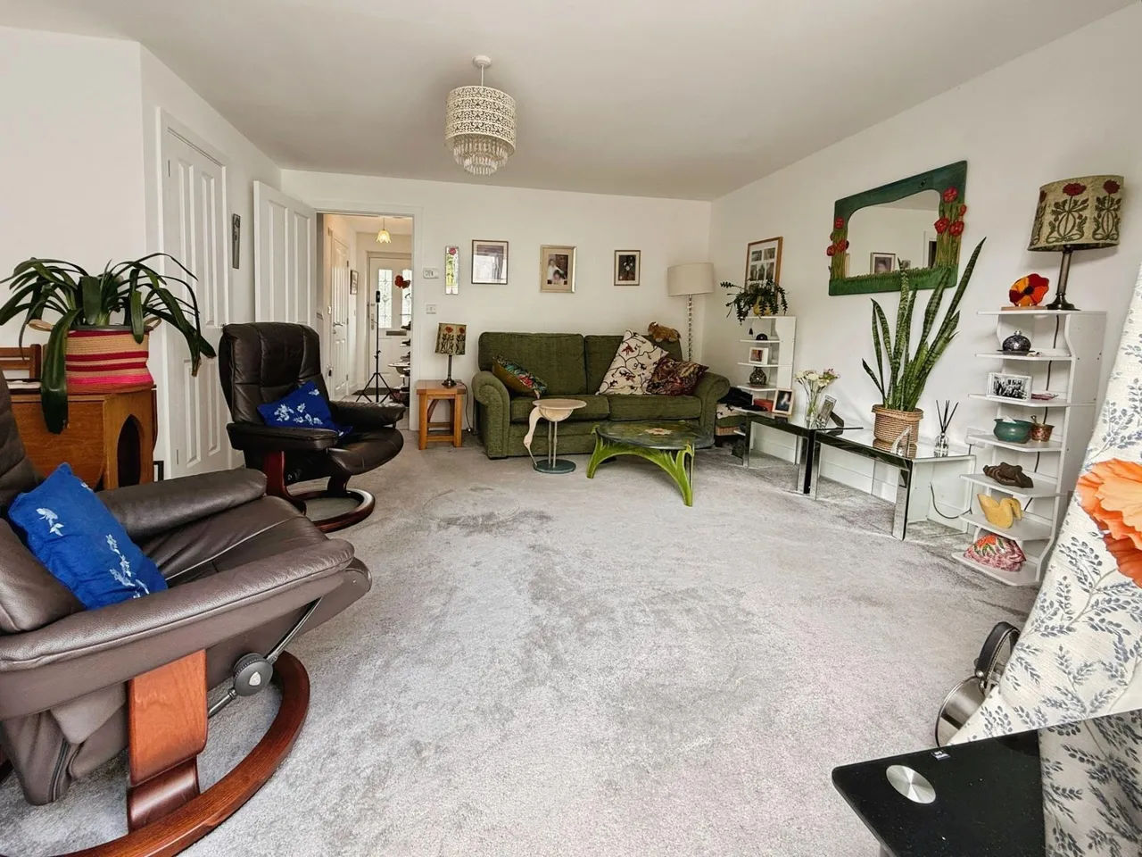 Dale End, Coalbrookdale, TF8, photo 8