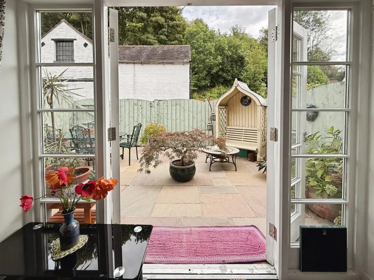 Dale End, Coalbrookdale, TF8, photo 20
