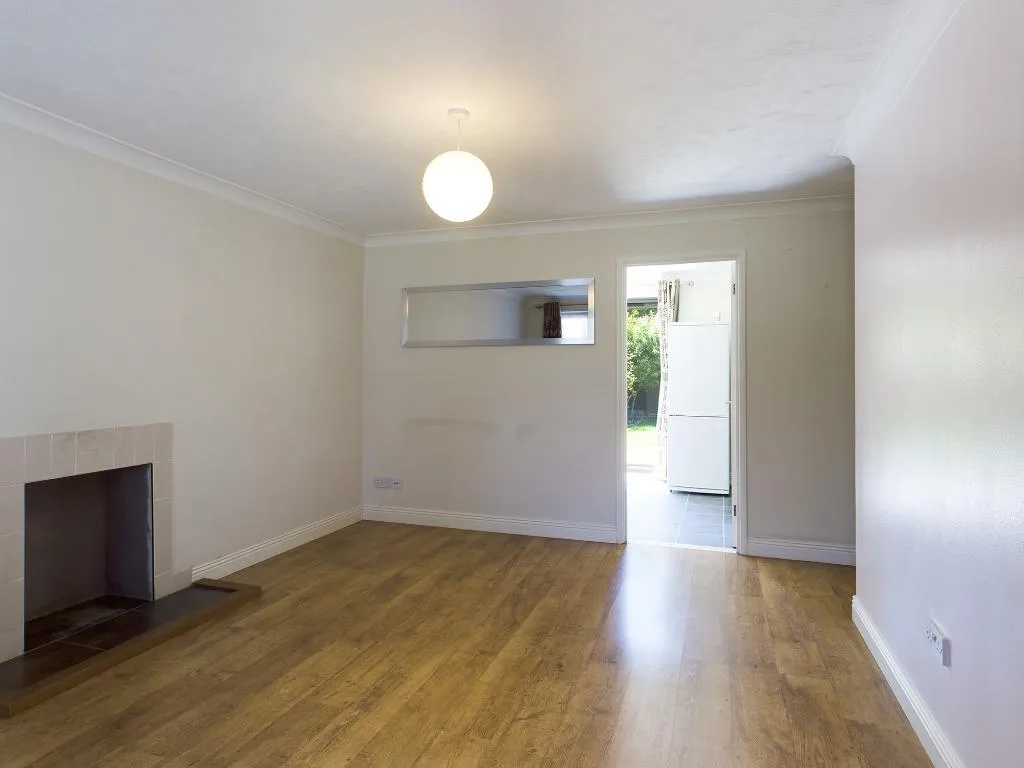 Woodlands, Chineham, Basingstoke, RG24, photo 4