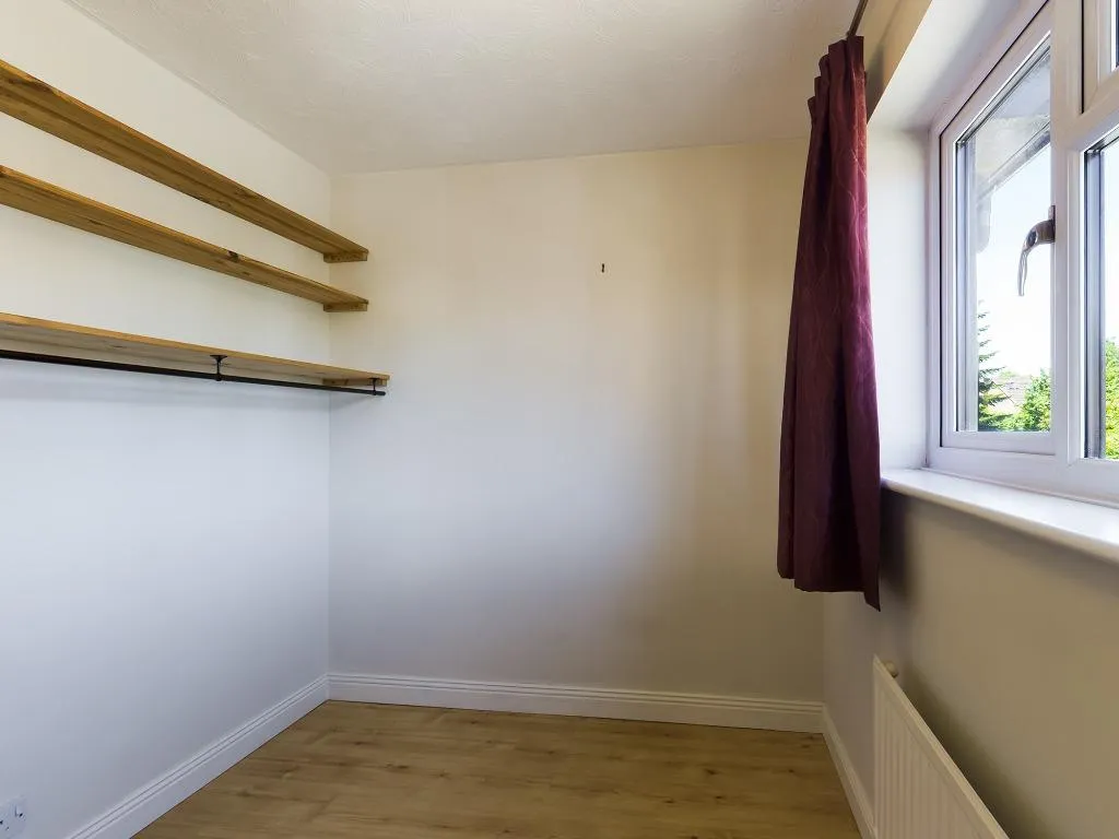 Woodlands, Chineham, Basingstoke, RG24, photo 7