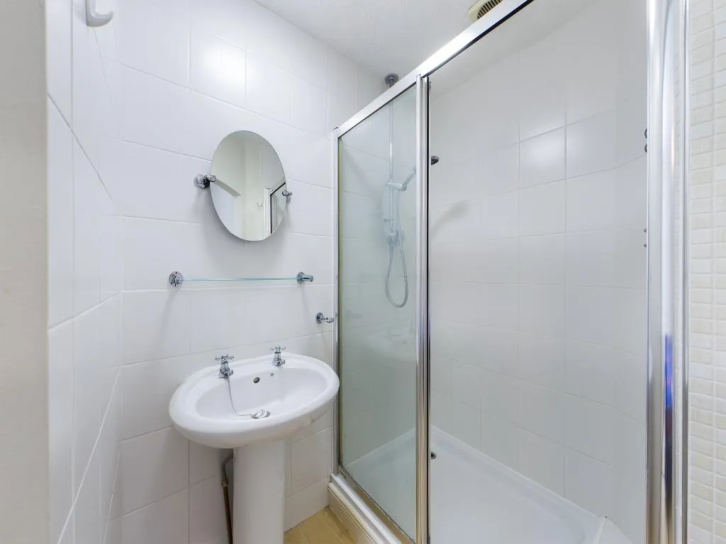 Woodlands, Chineham, Basingstoke, RG24, photo 9