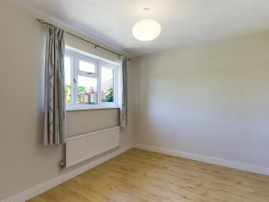 Woodlands, Chineham, Basingstoke, RG24, photo 6