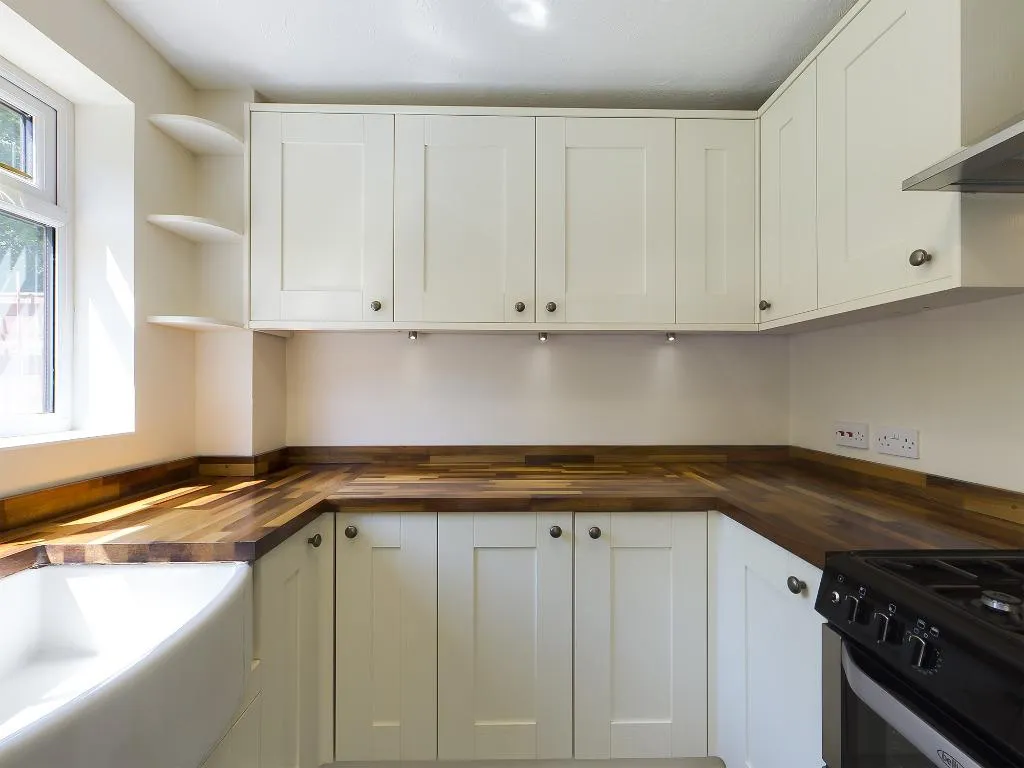 Woodlands, Chineham, Basingstoke, RG24, photo 3