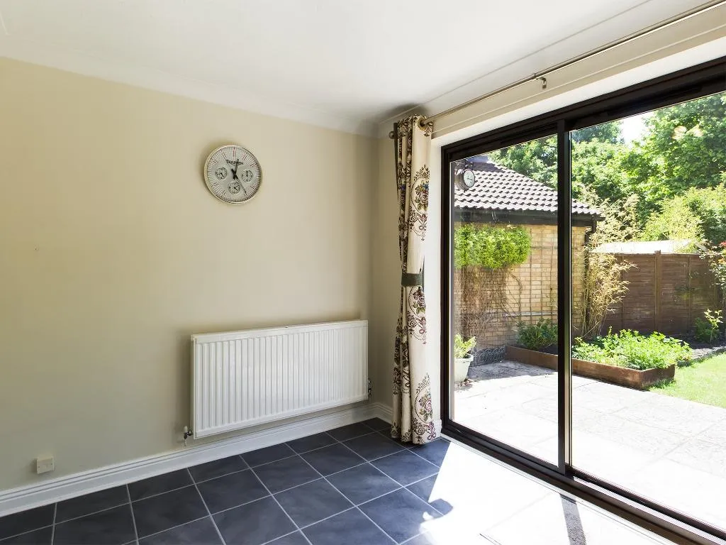 Woodlands, Chineham, Basingstoke, RG24, photo 5