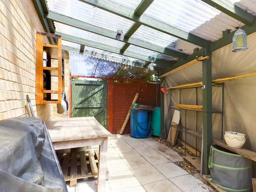 Woodlands, Chineham, Basingstoke, RG24, photo 10