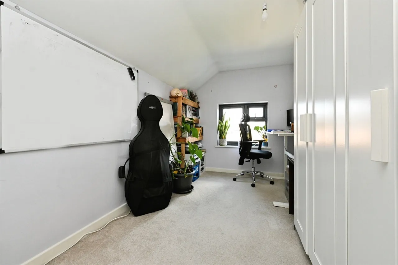 Downham Road, Salters Lode, Downham Market, photo 9