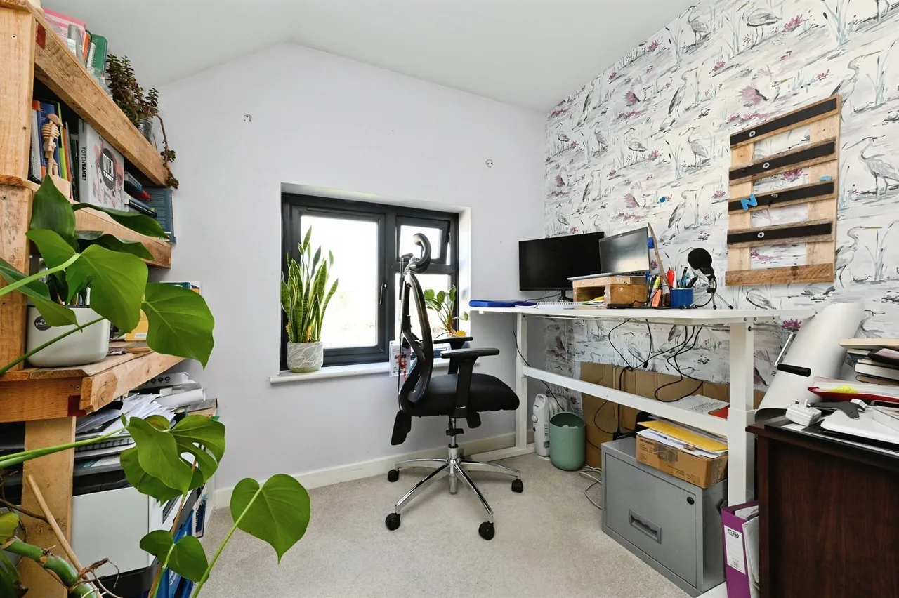 Downham Road, Salters Lode, Downham Market, photo 10