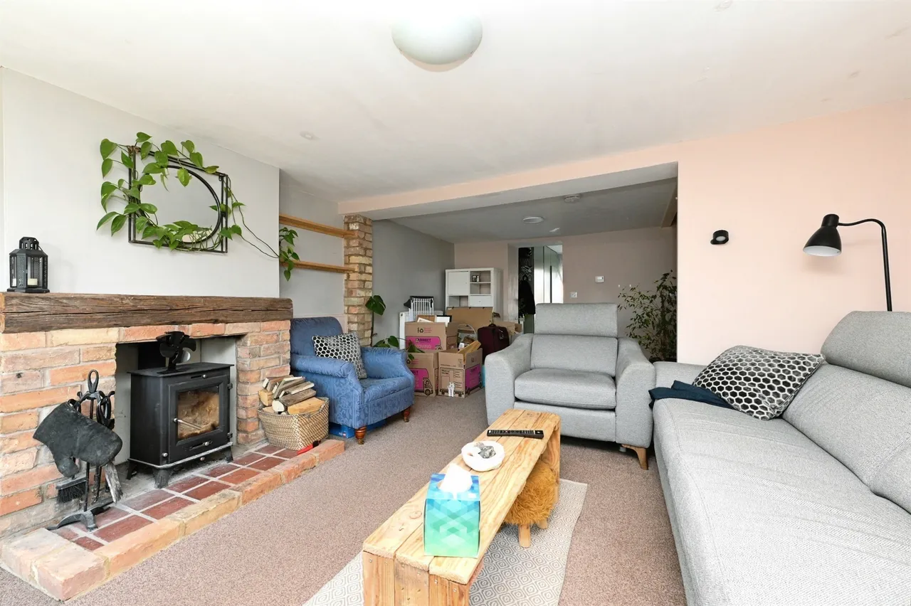 Downham Road, Salters Lode, Downham Market, photo 5