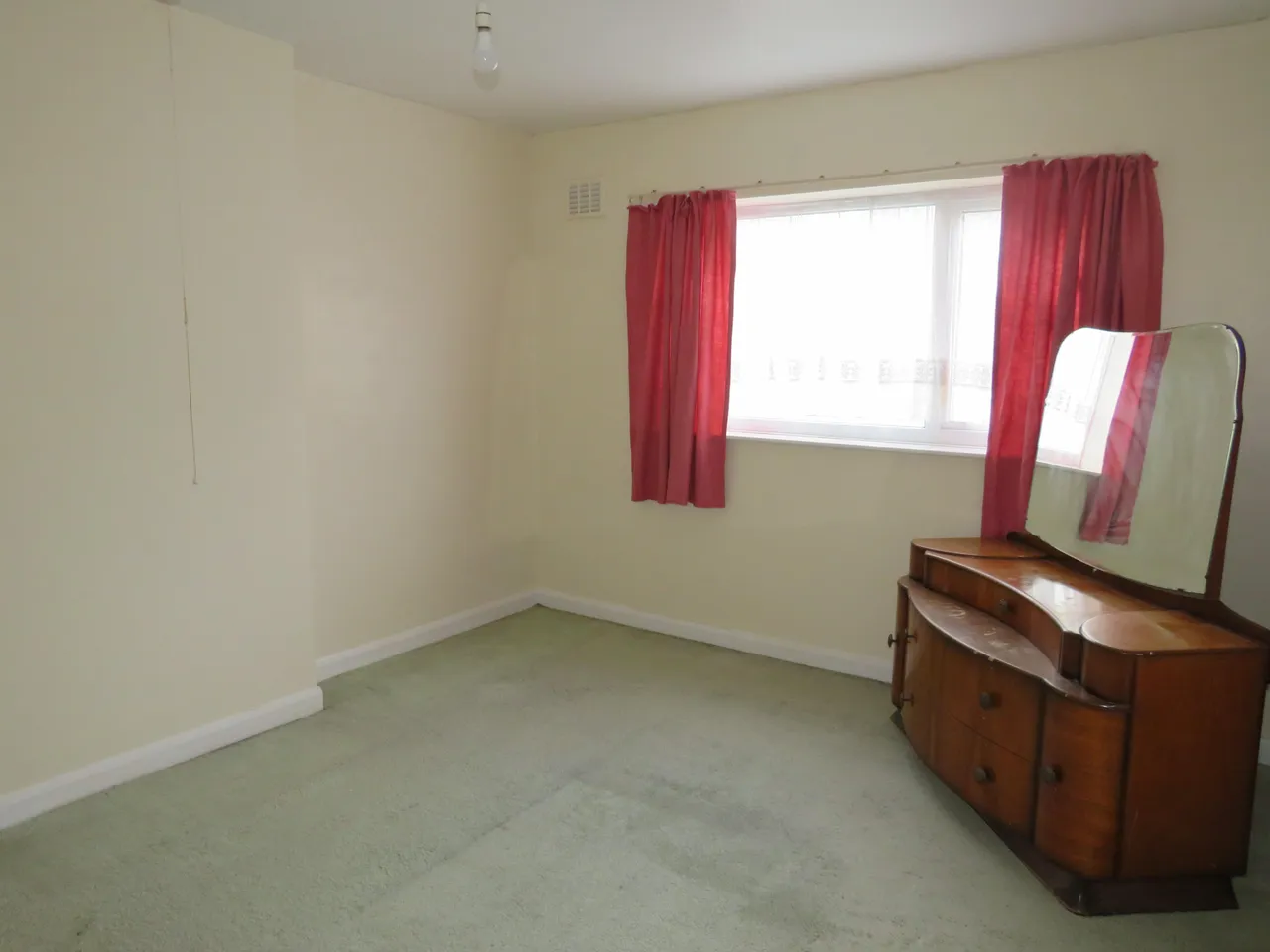 Poplar Road, Oldbury, B69, photo 9