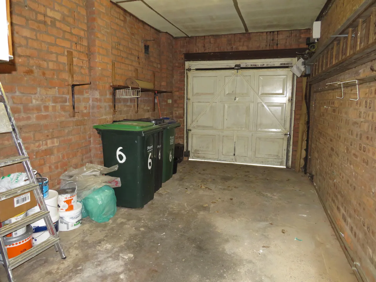 Poplar Road, Oldbury, B69, photo 3