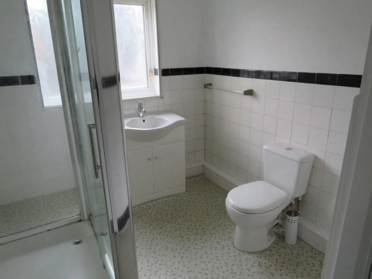 Poplar Road, Oldbury, B69, photo 4