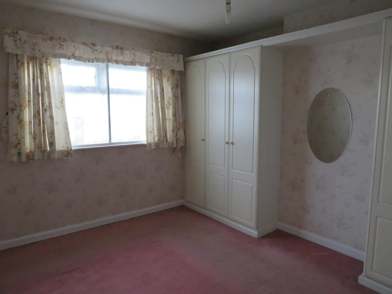 Poplar Road, Oldbury, B69, photo 8