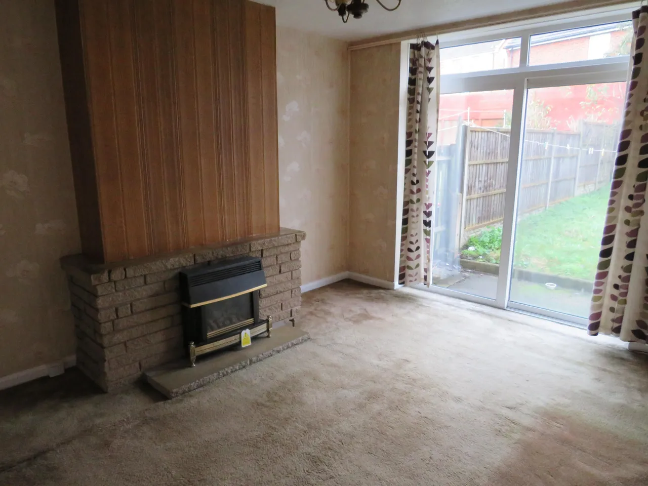 Poplar Road, Oldbury, B69, photo 7
