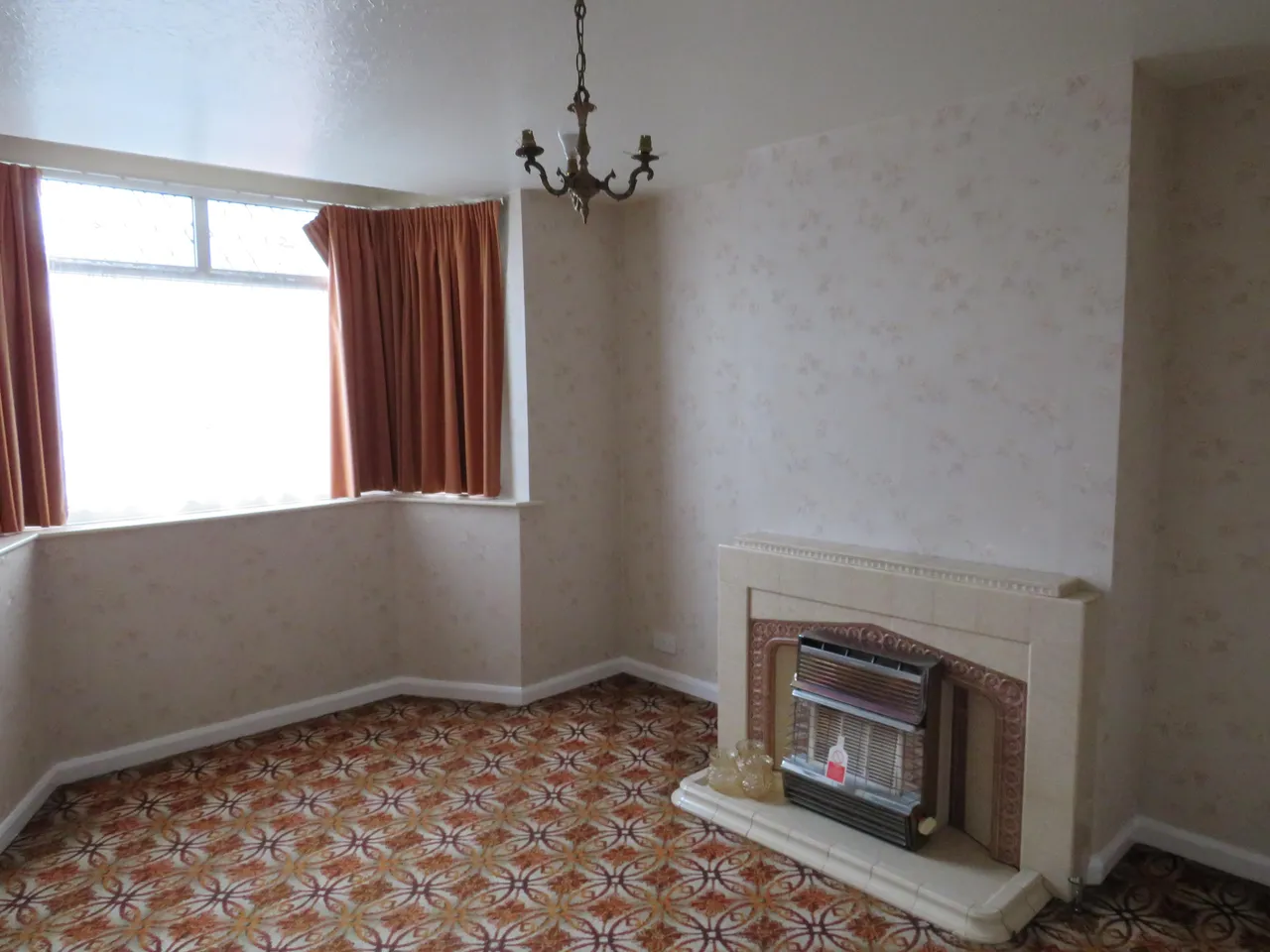 Poplar Road, Oldbury, B69, photo 5