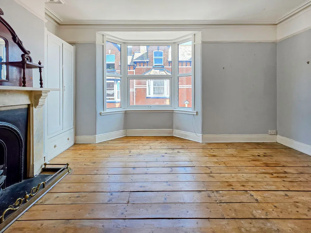 Dinham Road, Exeter, photo 7