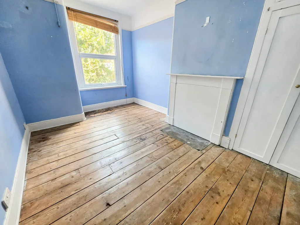 Dinham Road, Exeter, photo 8