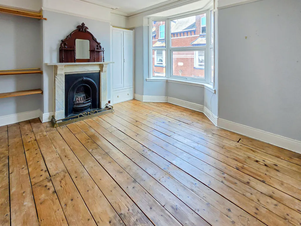 Dinham Road, Exeter, photo 6