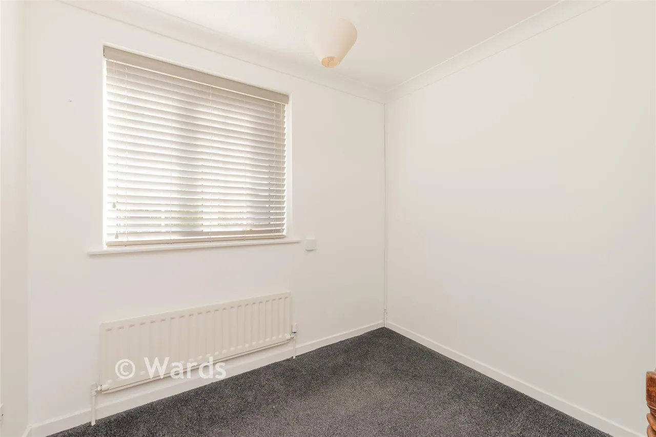 The Old Yews, Longfield, DA3, photo 9