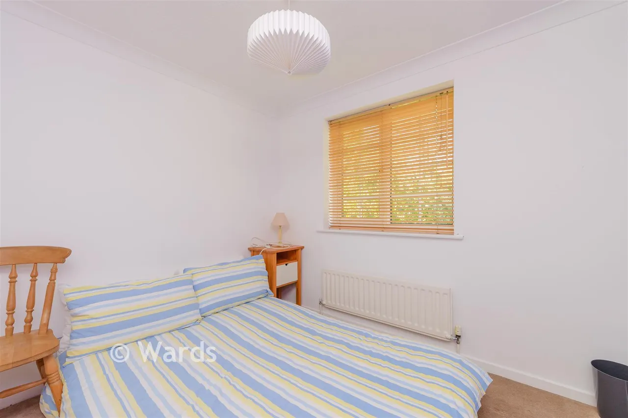 The Old Yews, Longfield, DA3, photo 8
