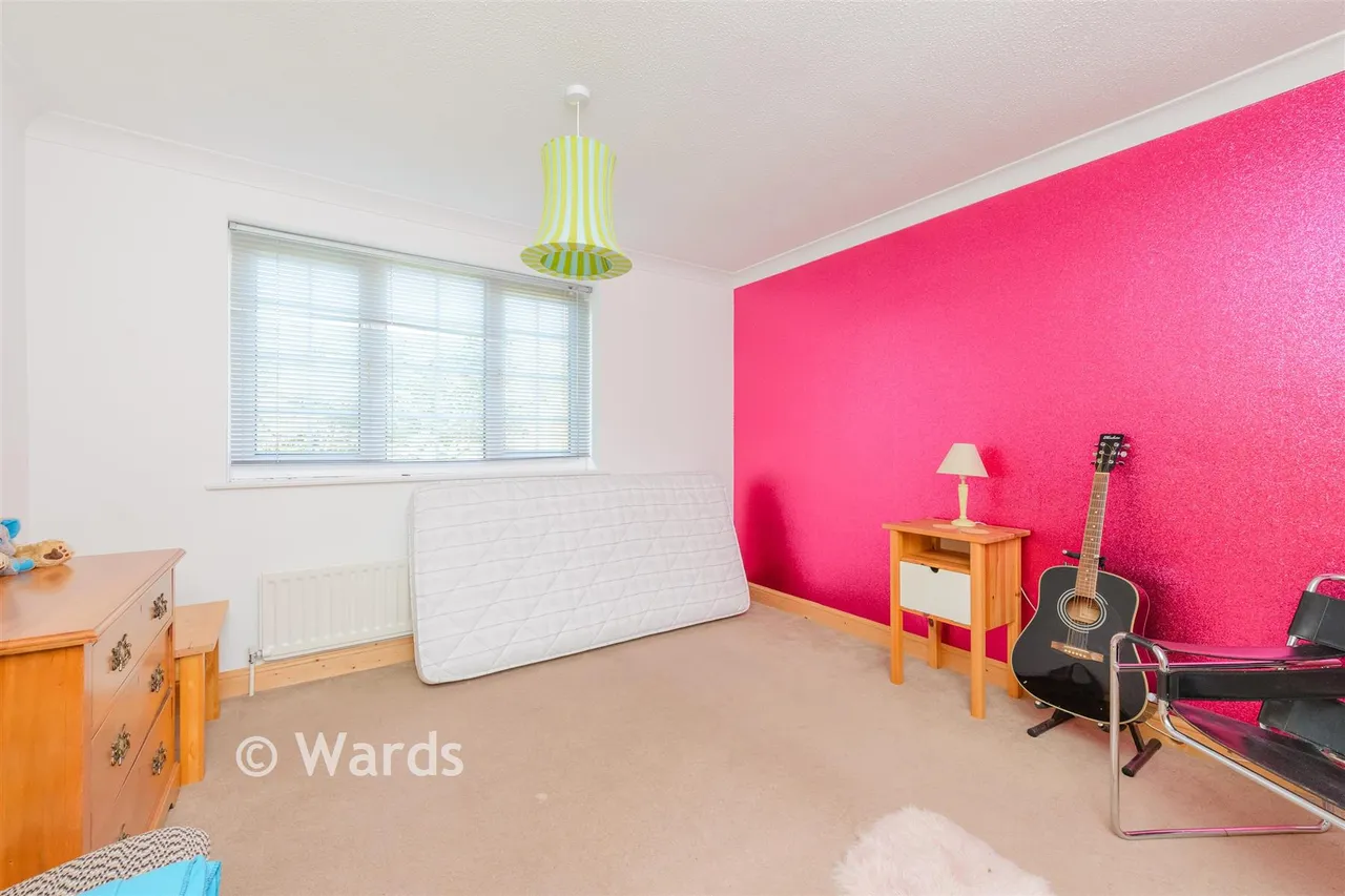 The Old Yews, Longfield, DA3, photo 7