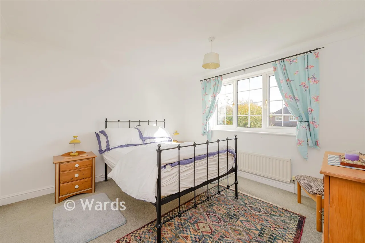 The Old Yews, Longfield, DA3, photo 6